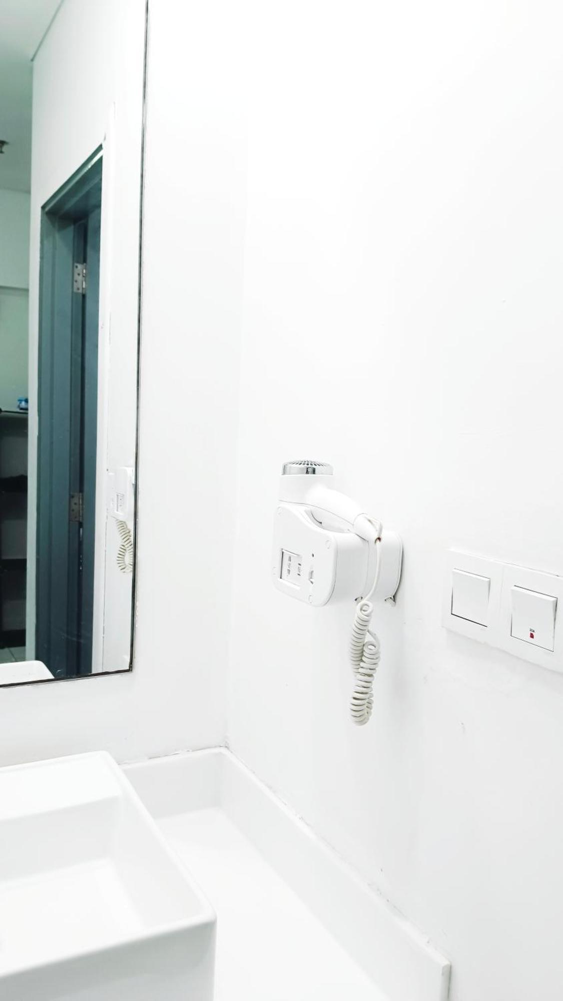 Summer Suites By Hibiscus クアラルンプール エクステリア 写真